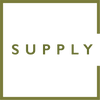 SUPPLY Showroom