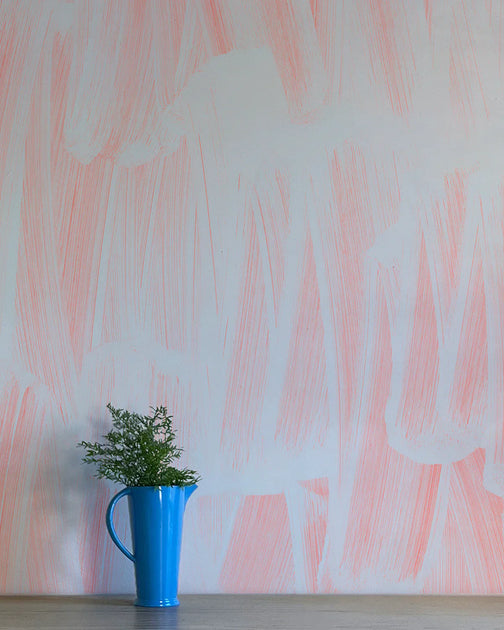 Barbe à Papa - WP – SUPPLY Showroom