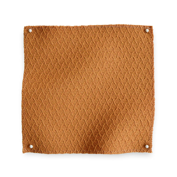 Shop Amber fabric - Trellis Wool at Supply Showroom. Made from 100% wool, 140cm wide. Sold by the yard. Lead time: 1-2 weeks in stock, 6-8 weeks out of stock.