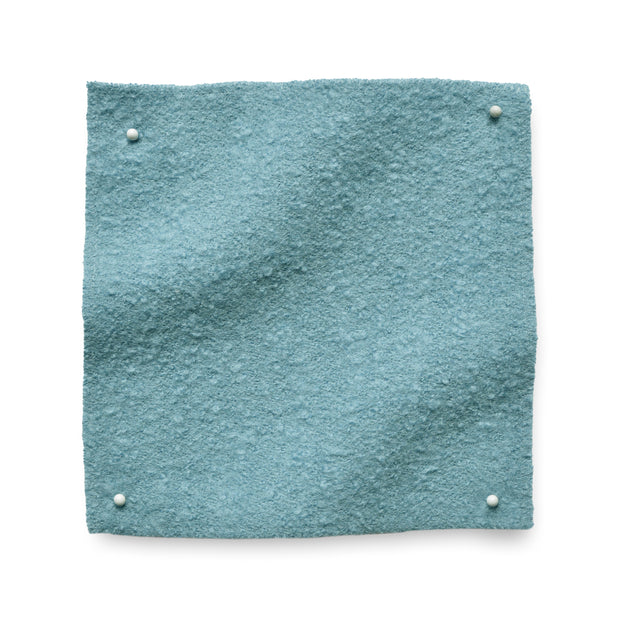 Shop Seadrift fabric - Wool Bouclé at Supply Showroom. Made from 98% wool and 2% nylon, 140cm wide. Sold by the yard. Lead time: 1-2 weeks in stock, 6-8 weeks out of stock.