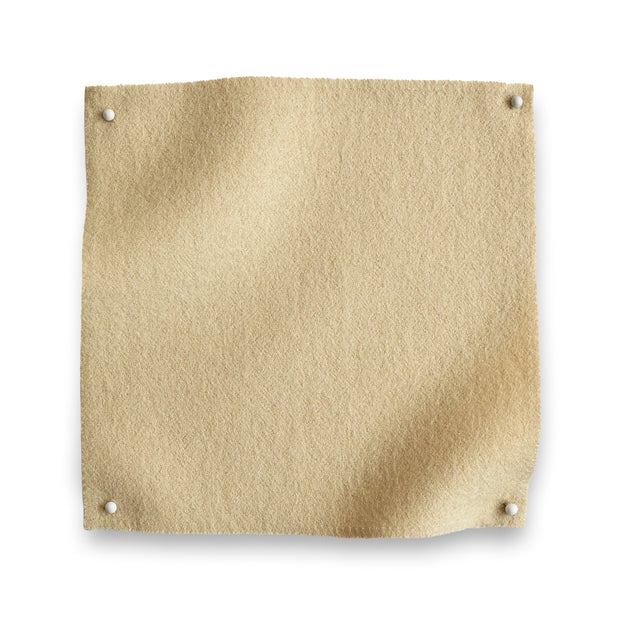 Shop Selene fabric - Wool Melton at Supply Showroom. Made from 100% wool, 140cm wide. Sold by the yard. Lead time: 1-2 weeks in stock, 6-8 weeks out of stock.