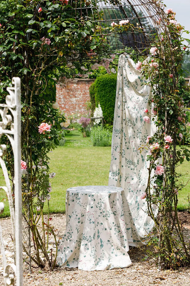 Ivory - Botanica - Premium Quality | Supply Showroom