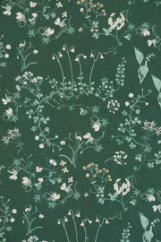 Woodland Green - Botanica - Premium Quality | Supply Showroom