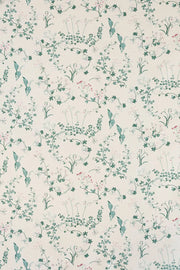 Ivory - Botanica - Premium Quality | Supply Showroom