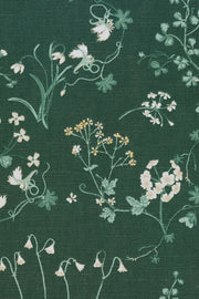 Woodland Green - Botanica - Premium Quality | Supply Showroom