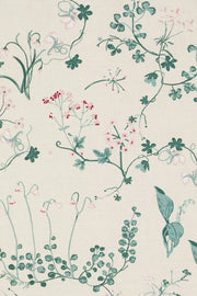 Ivory - Botanica - Premium Quality | Supply Showroom