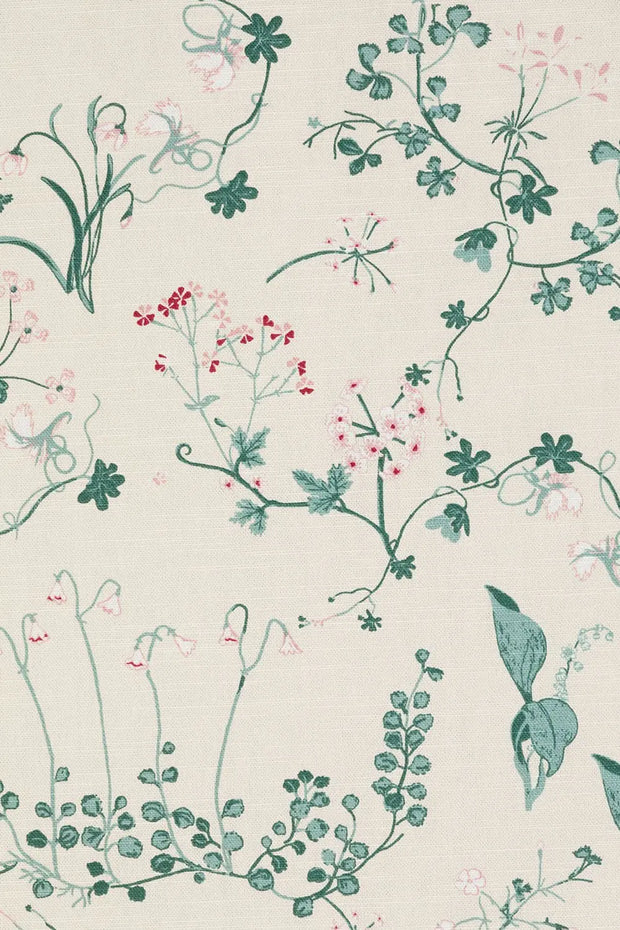 Ivory - Botanica - Premium Quality | Supply Showroom