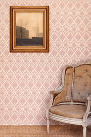 Plaster Pink - WP
