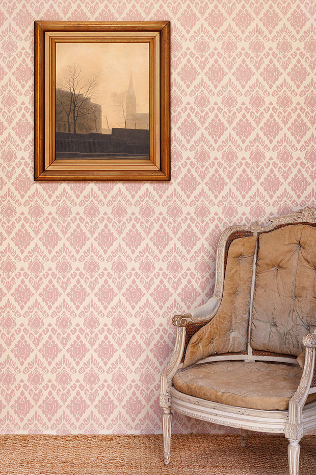 Plaster Pink - WP
