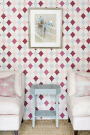Patchwork Rose - WP