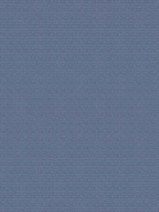 Coastal 13644-SUP Fabric | 100% Polyolefin, 54" Width, 3-Yard Minimum