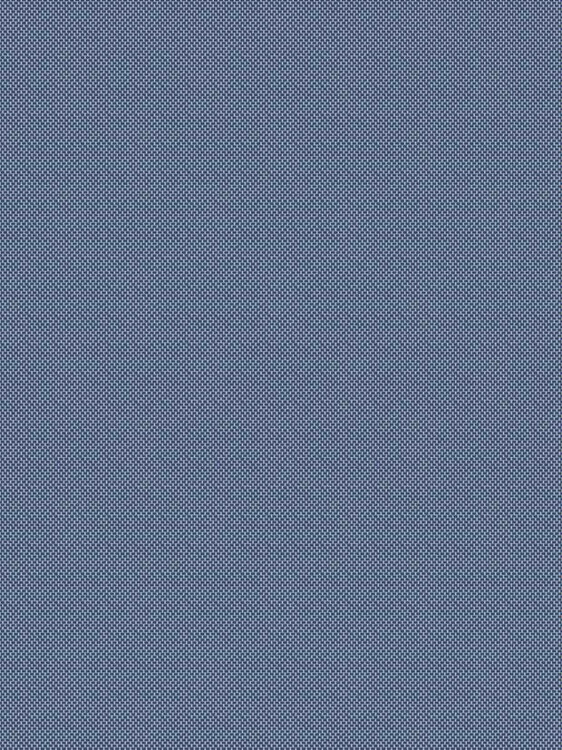 Coastal 13644-SUP Fabric | 100% Polyolefin, 54" Width, 3-Yard Minimum