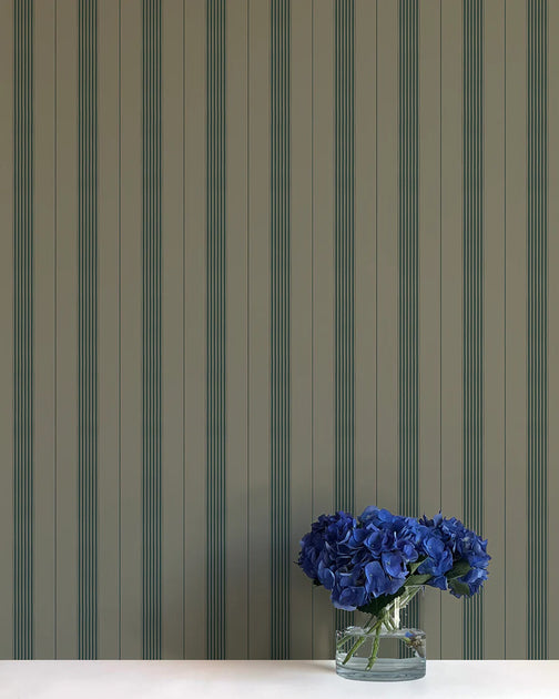 Proactorproactor Design Pattern Proctor Grey Stacks Wallpaper – Non Woven Designer Pattern – SUPPLY ...