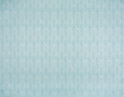 Buttery Blue - F