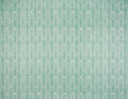 Seafoam - F