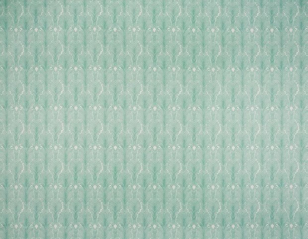 Seafoam - F