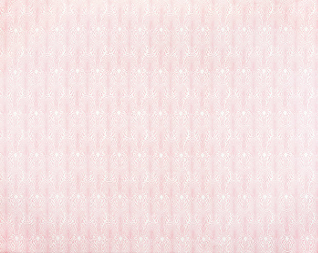 Berry - F