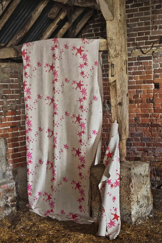 Candy - All Star - Premium Quality | Supply Showroom