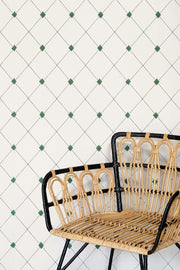 Green - WP