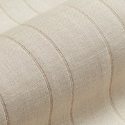 Natural Fabric - Juno Woven (Reversible) | Cotton-Linen Blend | Supply Showroom