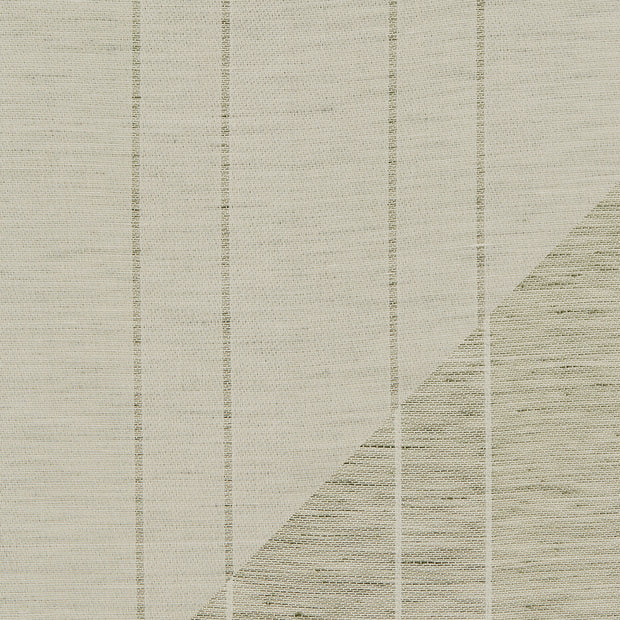 Sage - F