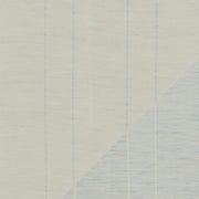Sky Fabric - Juno Woven (Reversible) | Cotton-Linen Blend | Supply Showroom