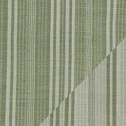 Spinach Fabric - Xander Woven (Reversible) | Wool-Cotton Blend | Supply Showroom
