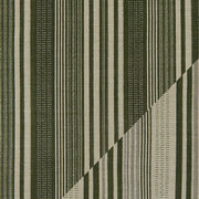 Moss Fabric - Xander Woven (Reversible) | Wool-Cotton Blend | Supply Showroom