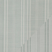 Icicle Fabric - Xander Woven (Reversible) | Wool-Cotton Blend | Supply Showroom