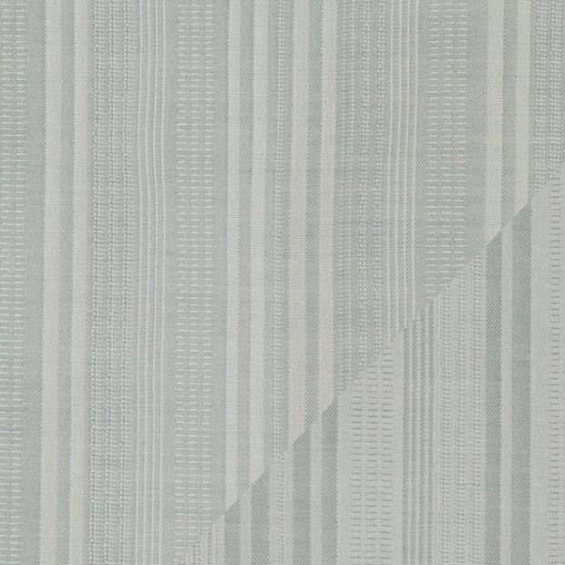 Icicle Fabric - Xander Woven (Reversible) | Wool-Cotton Blend | Supply Showroom