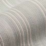 Icicle Fabric - Xander Woven (Reversible) | Wool-Cotton Blend | Supply Showroom