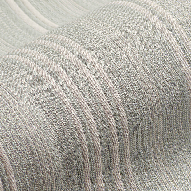 Icicle Fabric - Xander Woven (Reversible) | Wool-Cotton Blend | Supply Showroom