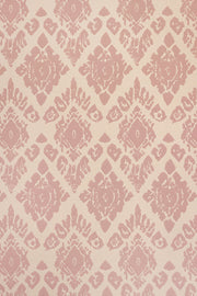 Plaster Pink - WP
