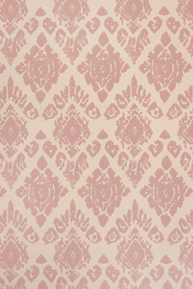 Plaster Pink - WP