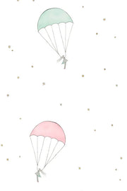 White - WP