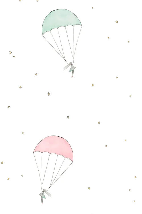 White - WP