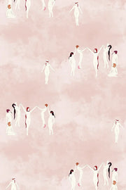 Goldwyn Pink - WP