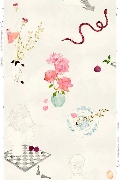 White - WP