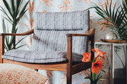 Moth - Cahuita Fabric - Premium Quality | Supply Showroom