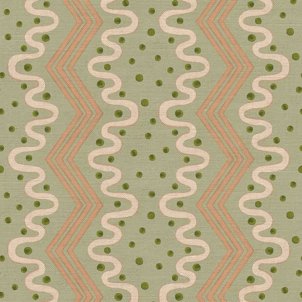 Pistachio - F
