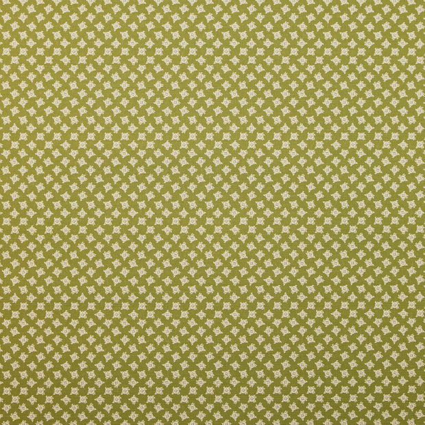 Matcha Run - Grasscloth Wallpaper – Lost Lotus | 34" Width, Sold by Roll