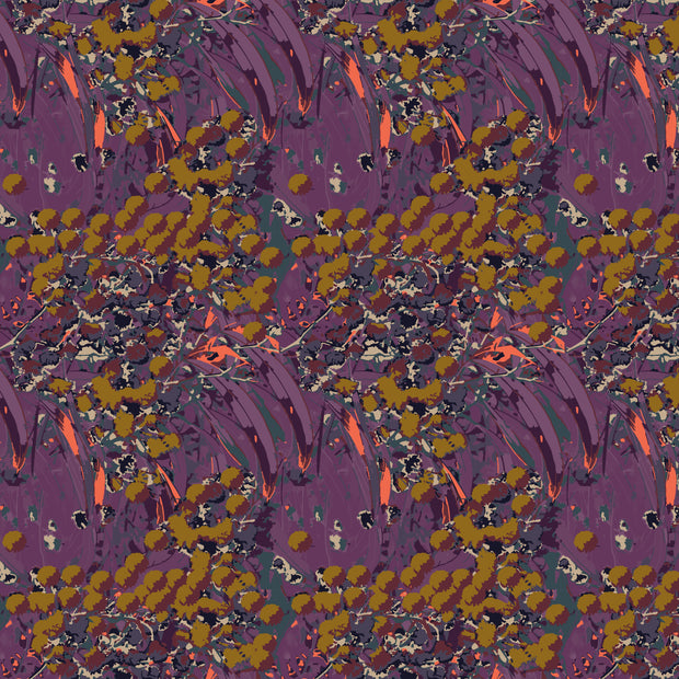 Allium Gold - WP