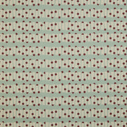 Patisserie Wallpaper - Broken Vines Design, Sold by Double Roll