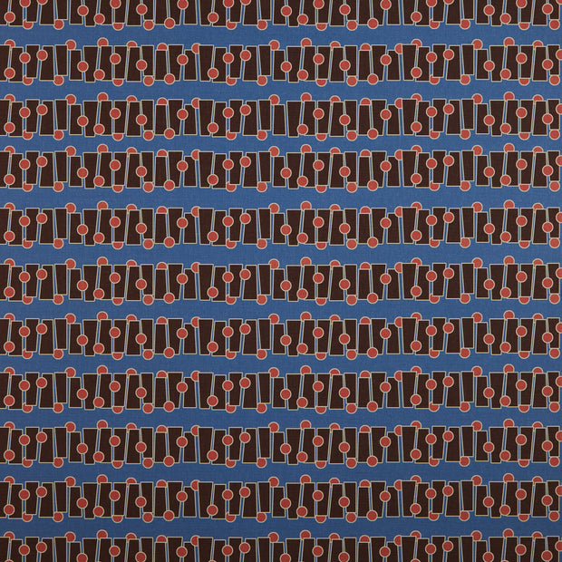 Bittersweet Wallpaper - Broken Vines Design, Sold by Roll
