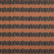 Charmed - WP | Stripe Up Your Life Wallpaper in Non Woven Fiber