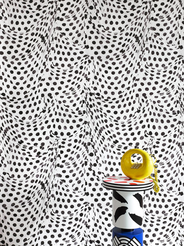 Black and White - WP