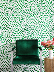 Green - WP