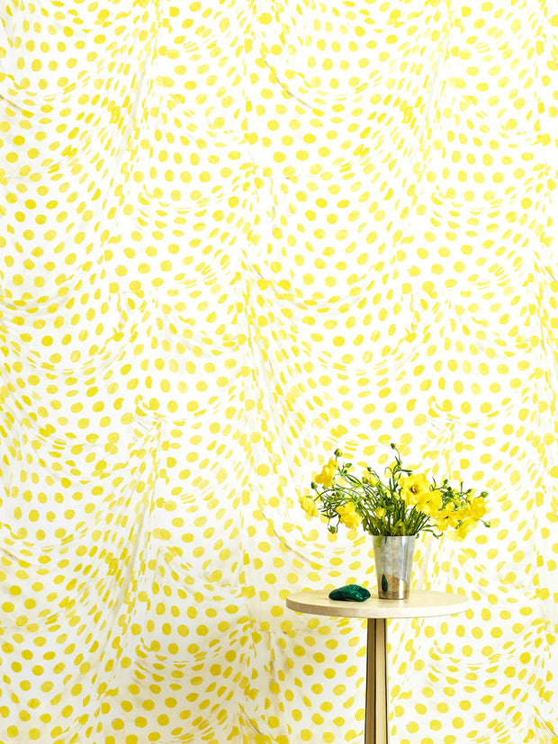 Yellow - WP