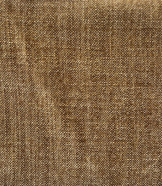Cigare Fabric – Abaya Fabric, Linen, Cotton & Wool Blend, 130cm Width