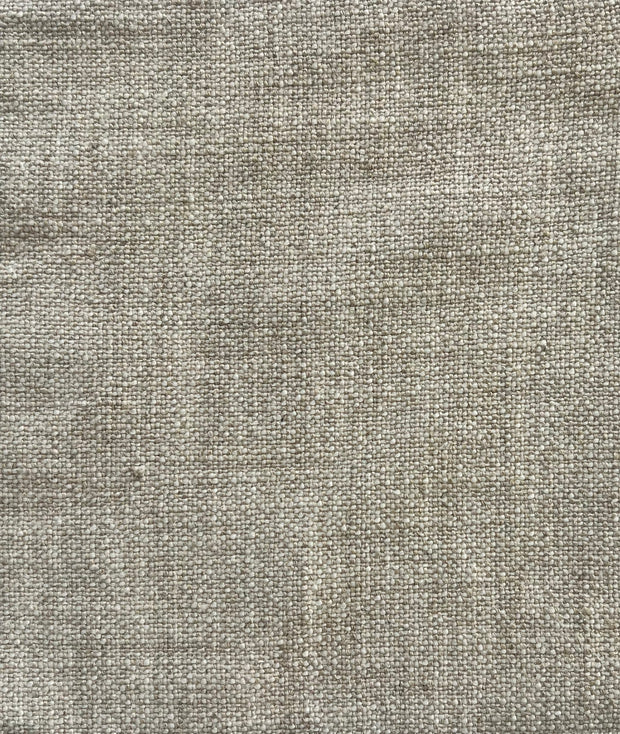 Son Abaya Fabric – 24% Linen, 22% Cotton, 17% Wool, 130cm Width, Sold by Yard